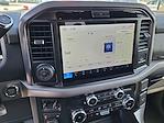 New 2025 Ford F-150 XLT SuperCrew Cab 4WD Pickup for sale #0SA77157 - photo 30