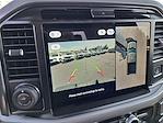 New 2025 Ford F-150 XLT SuperCrew Cab 4WD Pickup for sale #0SA77157 - photo 31