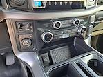 New 2025 Ford F-150 XLT SuperCrew Cab 4WD Pickup for sale #0SA77157 - photo 32