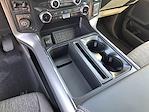 New 2025 Ford F-150 XLT SuperCrew Cab 4WD Pickup for sale #0SA77157 - photo 33