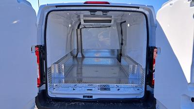 2025 Ford Transit 150 Low Roof RWD Refrigerated Body for sale #0SA77763 - photo 2