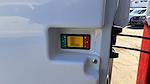 New 2025 Ford Transit 150 Refrigerated Body V320-10 for sale #0SA77763 - photo 10