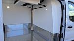 New 2025 Ford Transit 150 Refrigerated Body V320-10 for sale #0SA77763 - photo 11