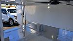 New 2025 Ford Transit 150 Refrigerated Body V320-10 for sale #0SA77763 - photo 13