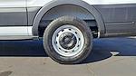 New 2025 Ford Transit 150 Refrigerated Body V320-10 for sale #0SA77763 - photo 14