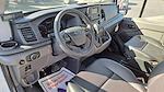 New 2025 Ford Transit 150 Refrigerated Body V320-10 for sale #0SA77763 - photo 16