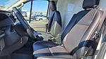 New 2025 Ford Transit 150 Refrigerated Body V320-10 for sale #0SA77763 - photo 17