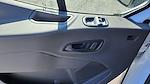 New 2025 Ford Transit 150 Refrigerated Body V320-10 for sale #0SA77763 - photo 18