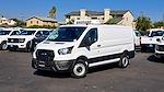New 2025 Ford Transit 150 Refrigerated Body V320-10 for sale #0SA77763 - photo 2
