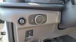 New 2025 Ford Transit 150 Refrigerated Body V320-10 for sale #0SA77763 - photo 21