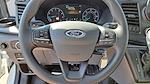 New 2025 Ford Transit 150 Refrigerated Body V320-10 for sale #0SA77763 - photo 23