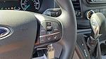 New 2025 Ford Transit 150 Refrigerated Body V320-10 for sale #0SA77763 - photo 24