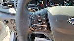 New 2025 Ford Transit 150 Refrigerated Body V320-10 for sale #0SA77763 - photo 25