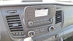New 2025 Ford Transit 150 Refrigerated Body V320-10 for sale #0SA77763 - photo 27
