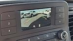 New 2025 Ford Transit 150 Refrigerated Body V320-10 for sale #0SA77763 - photo 28