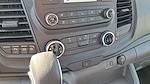 New 2025 Ford Transit 150 Refrigerated Body V320-10 for sale #0SA77763 - photo 29
