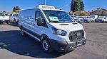 New 2025 Ford Transit 150 Refrigerated Body V320-10 for sale #0SA77763 - photo 3