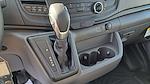 New 2025 Ford Transit 150 Refrigerated Body V320-10 for sale #0SA77763 - photo 30