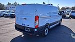 New 2025 Ford Transit 150 Refrigerated Body V320-10 for sale #0SA77763 - photo 4