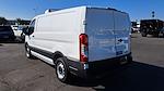 New 2025 Ford Transit 150 Refrigerated Body V320-10 for sale #0SA77763 - photo 5