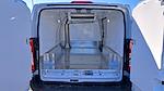 New 2025 Ford Transit 150 Refrigerated Body V320-10 for sale #0SA77763 - photo 7
