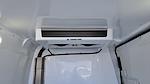 New 2025 Ford Transit 150 Refrigerated Body V320-10 for sale #0SA77763 - photo 8