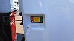 New 2025 Ford Transit 150 Refrigerated Body V320-10 for sale #0SA77763 - photo 9