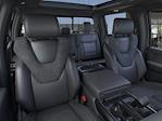 2025 Ford F-150 SuperCrew Cab 4x4 Pickup for sale #0SA78395 - photo 10