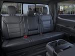 2025 Ford F-150 SuperCrew Cab 4x4 Pickup for sale #0SA78395 - photo 11