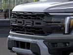 2025 Ford F-150 SuperCrew Cab 4x4 Pickup for sale #0SA78395 - photo 17
