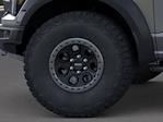 2025 Ford F-150 SuperCrew Cab 4x4 Pickup for sale #0SA78395 - photo 19