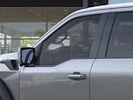 2025 Ford F-150 SuperCrew Cab 4x4 Pickup for sale #0SA78395 - photo 20
