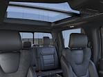 2025 Ford F-150 SuperCrew Cab 4x4 Pickup for sale #0SA78395 - photo 22