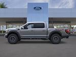 2025 Ford F-150 SuperCrew Cab 4x4 Pickup for sale #0SA78395 - photo 4