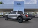 2025 Ford F-150 SuperCrew Cab 4x4 Pickup for sale #0SA78395 - photo 2