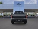 2025 Ford F-150 SuperCrew Cab 4x4 Pickup for sale #0SA78395 - photo 5
