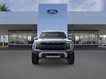 2025 Ford F-150 SuperCrew Cab 4x4 Pickup for sale #0SA78395 - photo 6