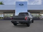 2025 Ford F-150 SuperCrew Cab 4x4 Pickup for sale #0SA78395 - photo 8