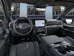 2025 Ford F-150 SuperCrew Cab 4x4 Pickup for sale #0SA78395 - photo 9