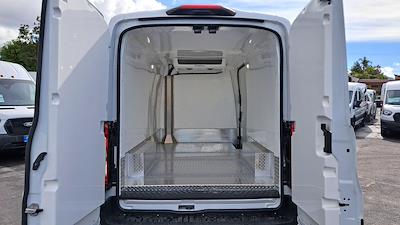 New 2025 Ford Transit 250 Refrigerated Body for sale #0SA79013 - photo 2
