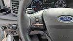 New 2025 Ford Transit 250 Refrigerated Body for sale #0SA79013 - photo 22