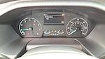 New 2025 Ford Transit 250 Refrigerated Body for sale #0SA79013 - photo 23