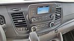 New 2025 Ford Transit 250 Refrigerated Body for sale #0SA79013 - photo 24