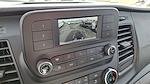New 2025 Ford Transit 250 Refrigerated Body for sale #0SA79013 - photo 25
