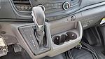 New 2025 Ford Transit 250 Refrigerated Body for sale #0SA79013 - photo 26