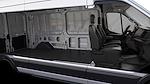 2025 Ford Transit 250 Medium Roof RWD Empty Cargo Van for sale #0SA79013 - photo 6