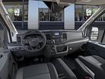 New 2025 Ford Transit 250 Medium Roof Empty Cargo Van for sale #0SA79013 - photo 10