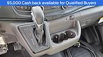 New 2025 Ford Transit 250 Refrigerated Body for sale #0SA79013 - photo 27