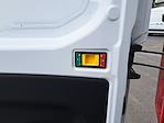 2025 Ford Transit 250 Medium Roof RWD Empty Cargo Van for sale #0SA79203 - photo 10