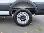 2025 Ford Transit 250 Medium Roof RWD Empty Cargo Van for sale #0SA79203 - photo 12